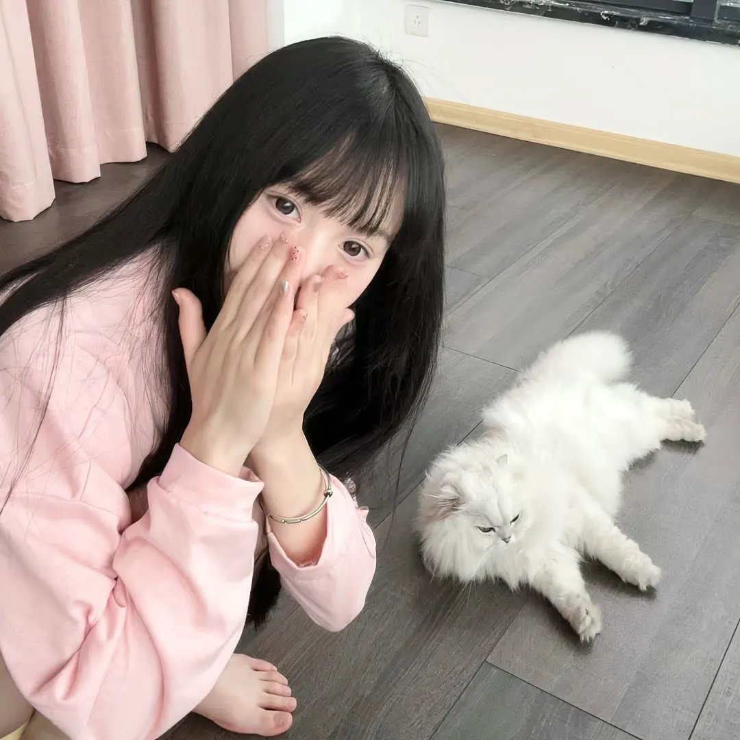 七零冷面教官心动了