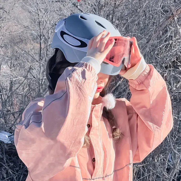 从零开始的废柴夫君