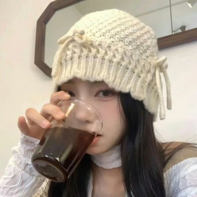 寻宝搭档第一季