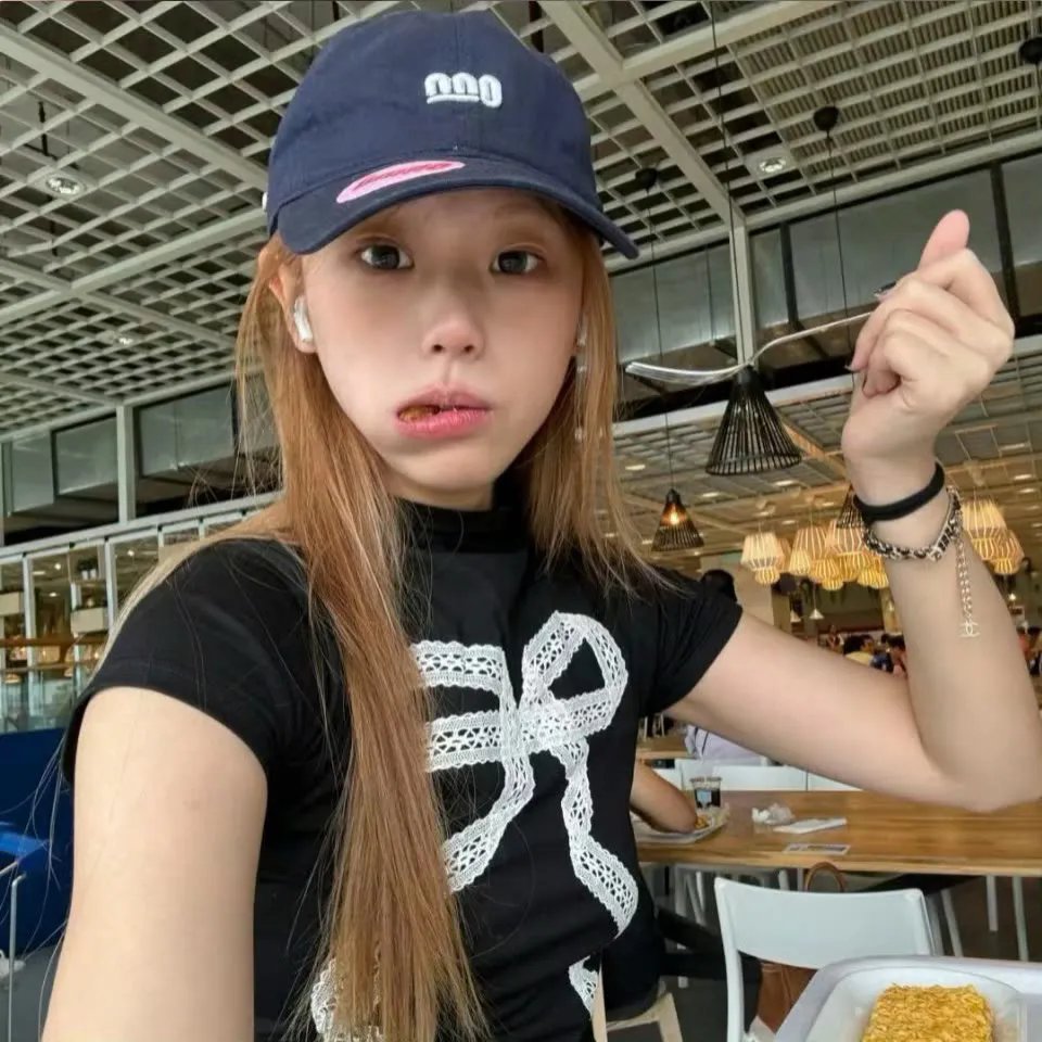 史酷比：神秘的开始