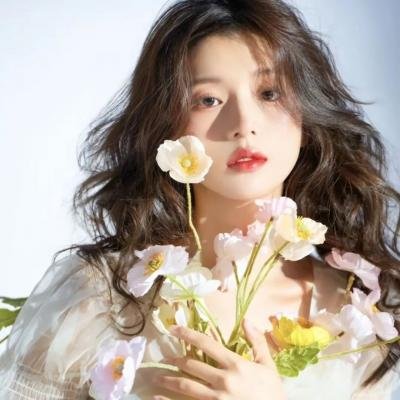 宗族决裂：一纸文书断恩怨