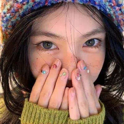 我的时髦公主之睡美人篇