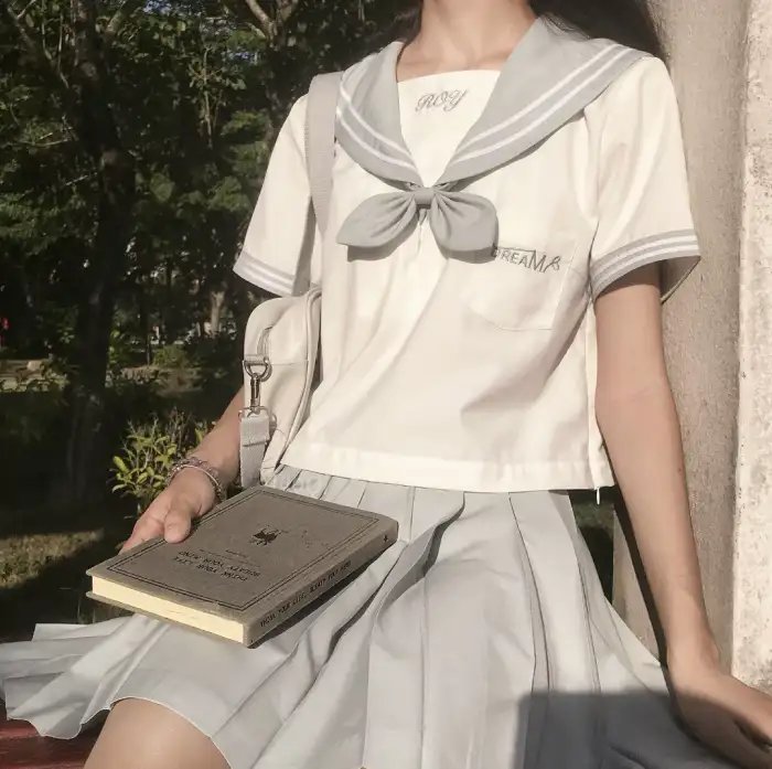 武道：从自创吸功大法开始