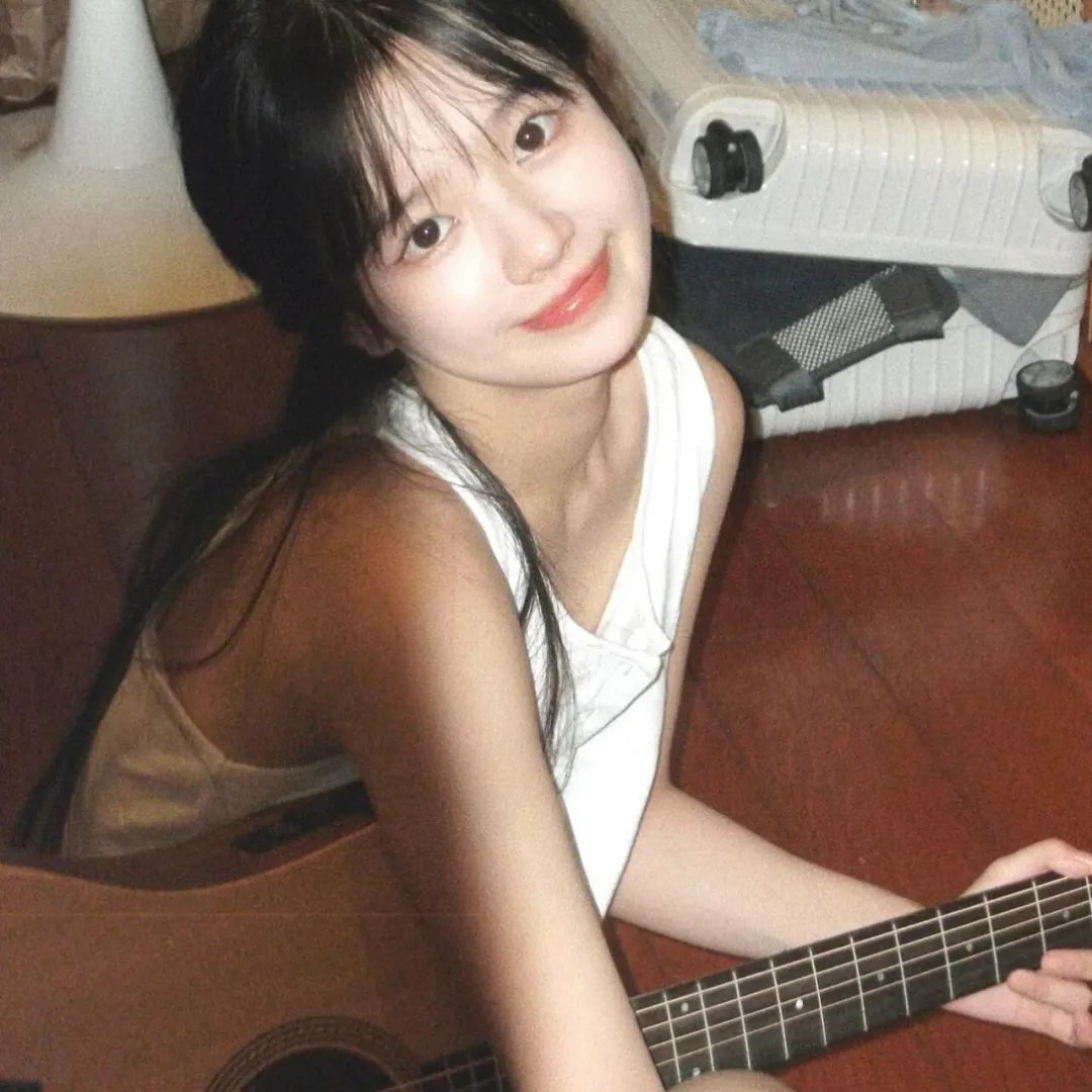 穿越古代从卖蚊香开始到一品皇商