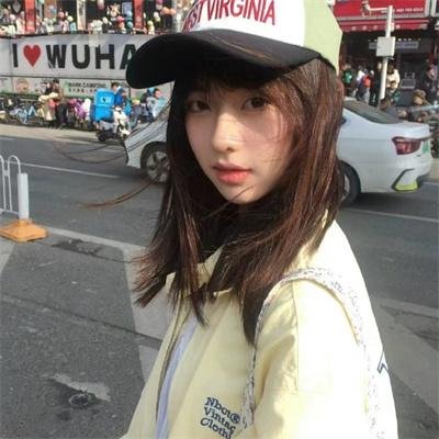 销冠女王永不妥协