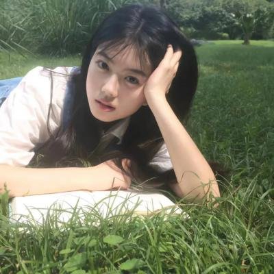 水下罪案搜查班