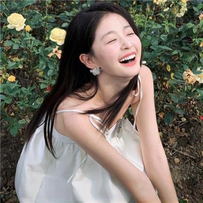 在你的心上搁浅