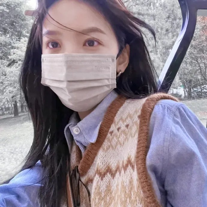 重生八零，忠犬老公超给力